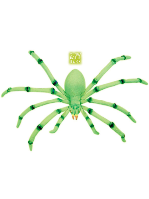 Aranya Fosforescent Gran