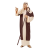 Vara De Sant Josep