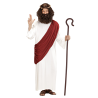 Vara De Sant Josep