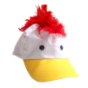 Gorra Gallina - Sombreros