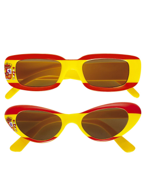 Comprar Gafas Seleccion - Gafas