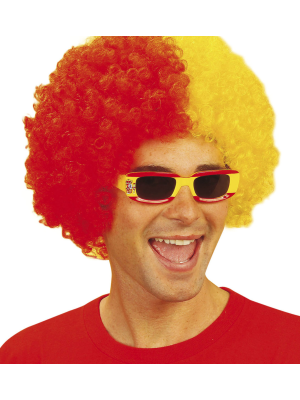 Comprar Gafas Seleccion - Gafas