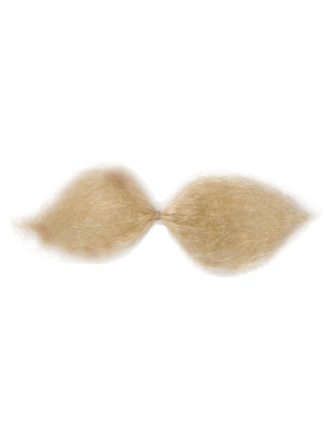 Bigote Asterix - COMPLEMENTOS POR CATEGORIA