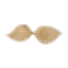 Bigote Asterix - COMPLEMENTOS POR CATEGORIA