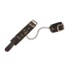 Shackles Larrua
