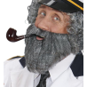 Barba con Bigote Canosa - Barbas y Bigotes