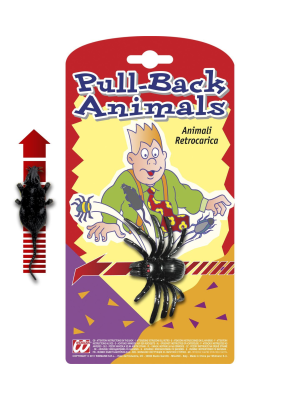 Comprar Animal a Cuerda - Animales y Bichos