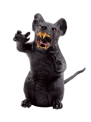 Rata Gegant