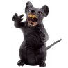 Rata Gegant
