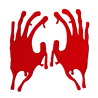 Handprints Gel