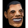 Erosi Maskara Obama bakarrik 14.00€ – mozorro Denda online