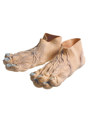 Comprar Pies Gigantes de Latex - COMPLEMENTOS POR CATEGORIA