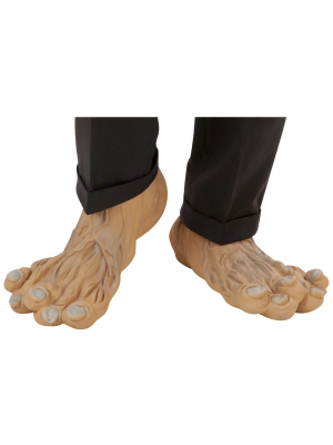 Comprar Pies Gigantes de Latex - COMPLEMENTOS POR CATEGORIA