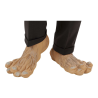 Pies Gigantes de Latex - COMPLEMENTOS POR CATEGORIA