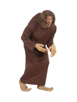 Pies Gigantes de Latex - COMPLEMENTOS POR CATEGORIA