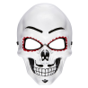 Màscara De Calavera