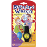 Reloj Ducha - Articulos de Broma