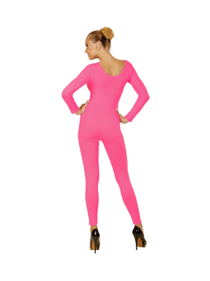 Sare Fuksia