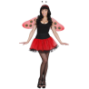 Multzo Marigorringoa