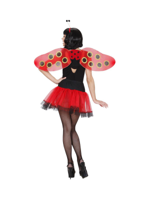 Multzo Marigorringoa