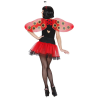 Multzo Marigorringoa