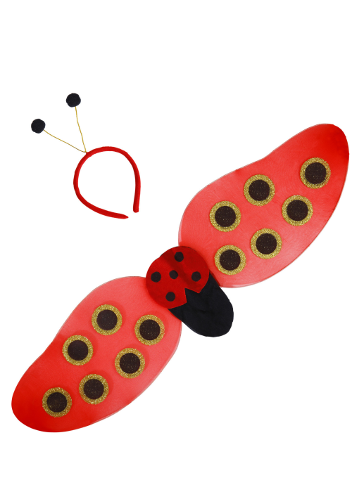 Multzo Marigorringoa