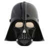 Erosi Maskara Darth Vader bakarrik 5.00€ – mozorro Denda online