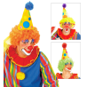 Kapela Clown Ile