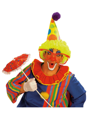 Kapela Clown Ile