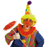 Kapela Clown Ile