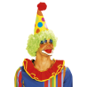 Kapela Clown Ile
