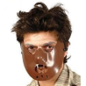 Erosi Maskara Hanibal bakarrik 2.00€ – mozorro Denda online