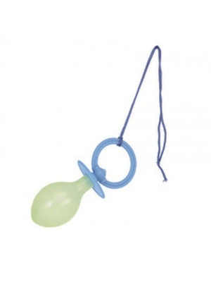 Pacifier