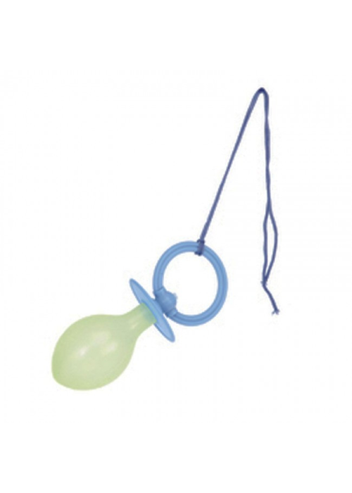 Pacifier