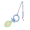 Pacifier