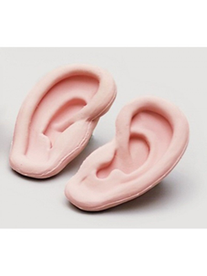 Comprar Orejas Dumbo - COMPLEMENTOS POR CATEGORIA