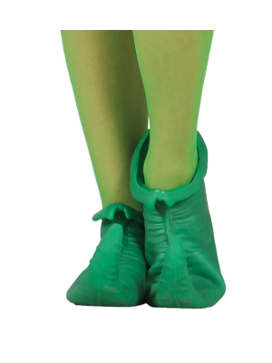 Comprar Zapatos de Elfo de Latex - COMPLEMENTOS POR CATEGORIA