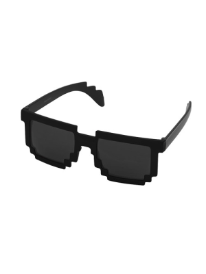 Comprar Gafas Pixel Colores Surtidos - COMPLEMENTOS POR CATEGORIA