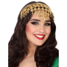 Headband Txanponak