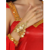 Pulsera de Monedas - Collares, Pulseras y Anillos