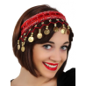 Erosi Headband txanponak bakarrik 3.00€ – mozorro Denda online