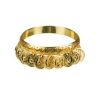 Pulsera de Monedas - Collares, Pulseras y Anillos