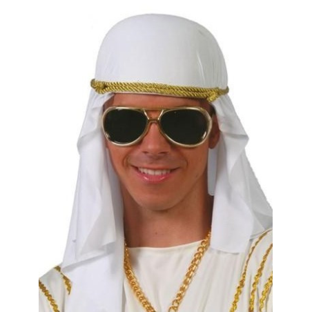 Erosi Durbantean Arabe bakarrik 3.50€ – mozorro Denda online