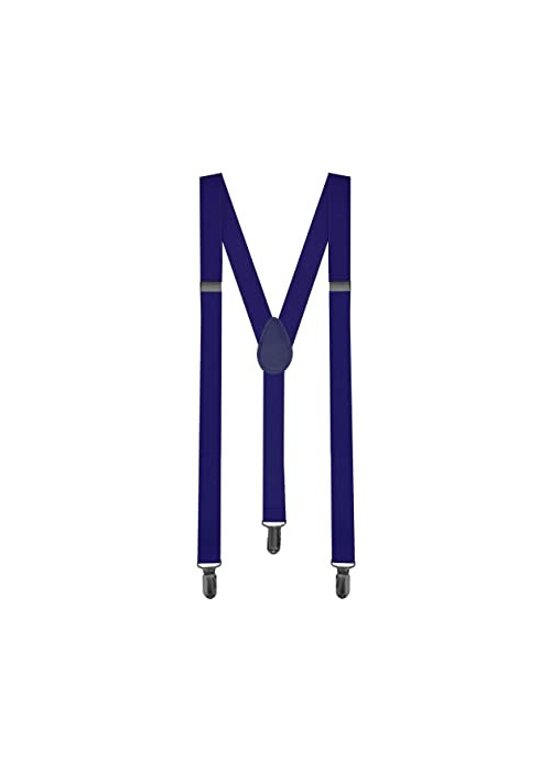 Uhalak blue