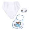 Set de Bebe - COMPLEMENTOS POR CATEGORIA