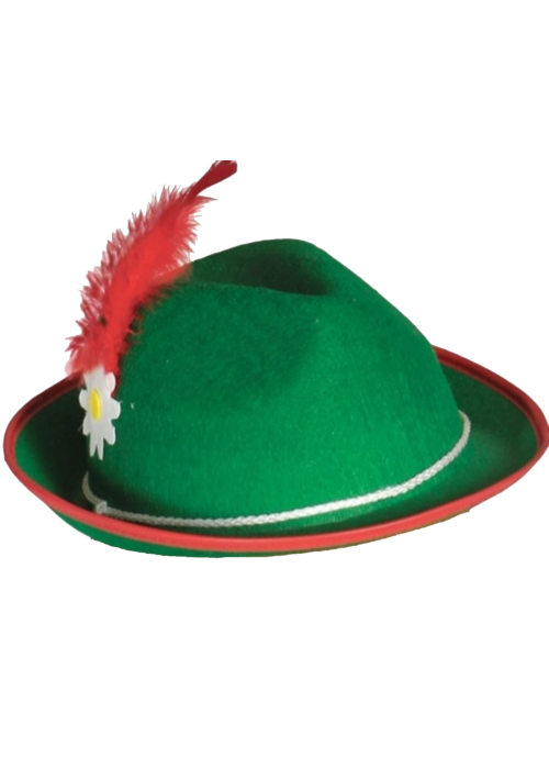 Erosi Hat zip line Lore bakarrik 3.00€ – mozorro Denda online