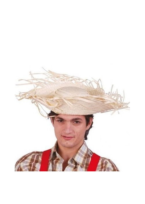Comprar Pampa Paja - Sombreros