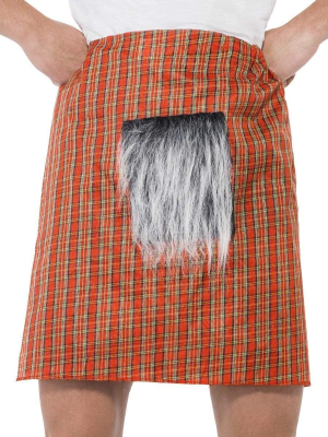 Kilt