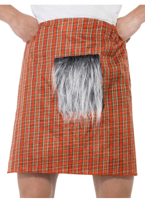 Kilt