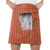 Kilt
